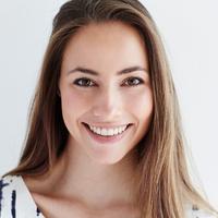 Отзыв от Алина - Виза Destination Thailand