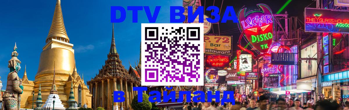 Сколько стоит DTV виза — актуальные цены, оформление даже без документов - Новосибирск 